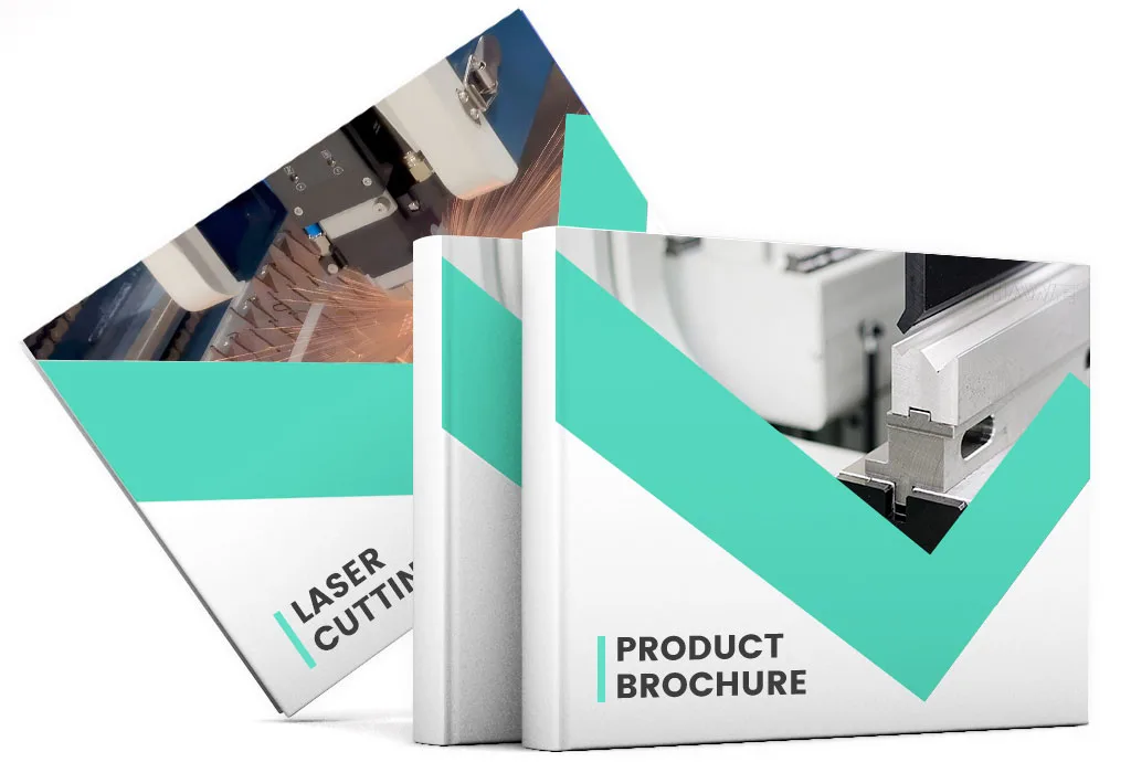 Brochures