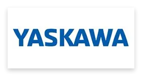 YASKAWA