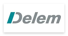 Delem