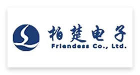 partners