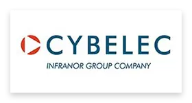 CYBELEC