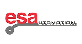 ESA Automation
