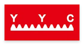 YWC